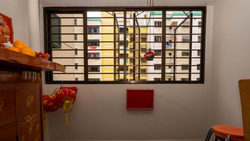 sembawang-drive photo thumbnail #11